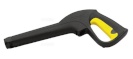 Kärcher vahetuspüstol G 160 Trigger Gun, must