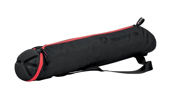 Manfrotto statiivikott MBAG70N Tripod Bag Unpadded 70cm