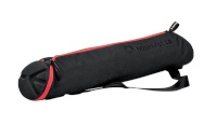 Manfrotto statiivikott MBAG70N Tripod Bag Unpadded 70cm