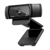 Logitech veebikaamera C920 HD Pro Webcam
