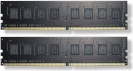 G.Skill mälu Value 16GB DDR4 (2x8GB) 2400MHz  CL15