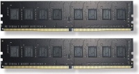 G.Skill mälu Value 16GB DDR4 (2x8GB) 2400MHz  CL15