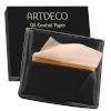 Artdeco Matistav paber Oil Control (1tk)
