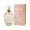 Sarah Jessica Parker parfüüm Lovely EDP 100ml, naistele
