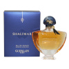 Guerlain Shalimar EDP 50ml naistele