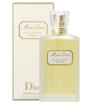 Christian Dior parfüüm Miss Dior Originale 100ml, naistele