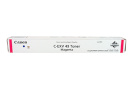 Canon tooner C-EXV49 magenta 