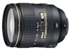 Nikon objektiiv AF-S 24-120mm F4.0G ED VR
