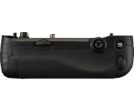 Nikon akutald MB-D 16