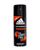 Adidas antiperspirant Intensive Cool & Dry 72h Antiperspirant 150ml, meestele