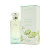 Hermes tualettvesi Un Jardin Sur Le Nil EDT 30ml, naistele