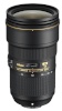 Nikon objektiiv AF-S 24-70mm F2.8E ED VR