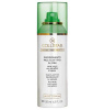 Collistar deodorant Multi Active Deodorant 24h Dry Spray 125ml, naistele