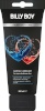 Billy Boy libesti FUN lubricant 200ml