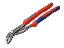 Knipex veepumbatangid 250/10" K 46mm COBRA Comfort käepide