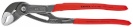 Knipex veepumbatangid 300/12" K 70mm COBRA plastik käepide