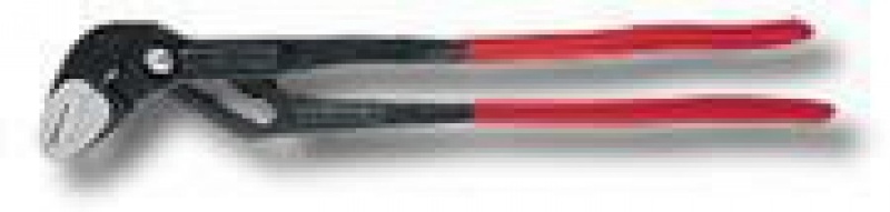 Knipex veepumbatangid 400/16´´ K 95mm COBRA plastik käepide