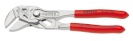 Knipex mutritangid 150mm -27mm
