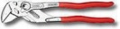 Knipex mutritangid 250mm -46mm