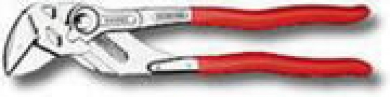 Knipex mutritangid 250mm -46mm