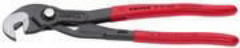 Knipex mutritangid 250mm 10-32mm mutritele