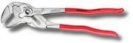 Knipex mutritangid 300mm -60mm