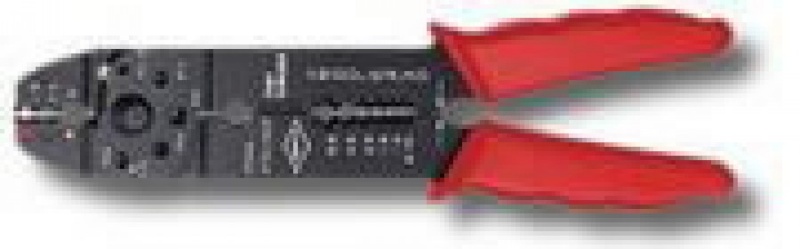 Knipex klemmitangid 215mm