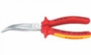 Knipex koonusmokktangid 40 200mm VDE Comfort