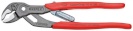 Knipex veepumbatangid 250/10" K 35mm SmartGrip isereguleeruvad