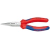 Knipex koonusmokktangid 160mm Comfort käepide