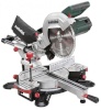 Metabo miiusaepink KGS 254 M