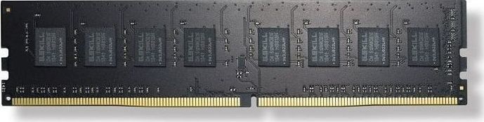 G.Skill mälu Value 4GB DDR4 2133MHz