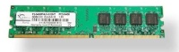 G.Skill mälu DDR2 2GB 800MHz CL5 2GBNT bulk