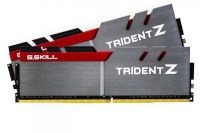 G.Skill mälu TridentZ 16GB DDR4 (2x8GB) 3200MHz CL16