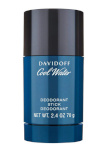 Davidoff deodorant Cool Water Deostick 75ml, meestele