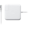 Apple sülearvuti laadija 60W MagSafe Power Adapter (MacBook & MacBook Pro 13")