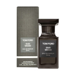 Tom Ford parfüüm Oud Wood EDP 50ml unisex