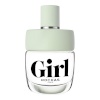 Rochas parfüüm Girl 60ml, naistele