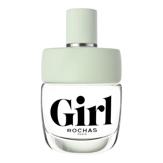 Rochas parfüüm Girl 60ml, naistele