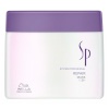Wella Professionals juuksemask SP Repair Mask 400ml, naistele