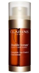 Clarins seerum Essential Care Double-Serum 50ml, naistele
