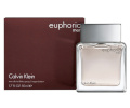 Calvin Klein parfüüm Euphoria 100ml, meestele