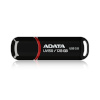 A-Data mälupulk DashDrive UV150 128GB USB 3.0 must