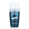 Biotherm deodorant Homme Day Control 72h RollOn Deodorant 75ml, meestele