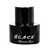 Kenneth Cole tualettvesi Black EDT 100ml, meestele