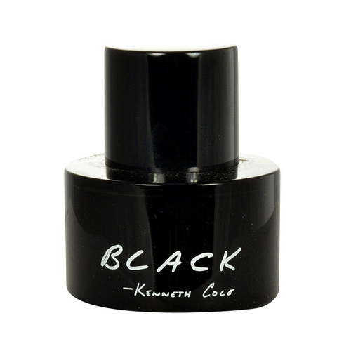 Kenneth Cole tualettvesi Black EDT 100ml, meestele