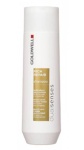 Goldwell šampoon Dualsenses Rich Repair Shampoo 250ml, naistele