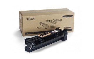 Xerox Drum Unit 60000 Pages