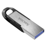 SanDisk mälupulk Cruzer Ultra Flair 128GB USB 3.0 