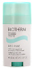 Biotherm deodorant Deo Pure 24h 40ml, naistele